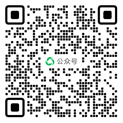 技术支持二维码