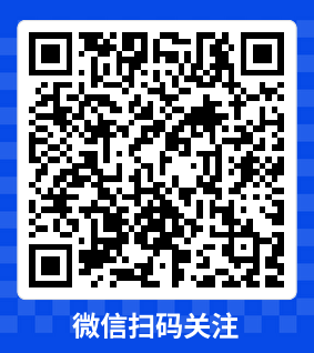出行妙妙屋二维码