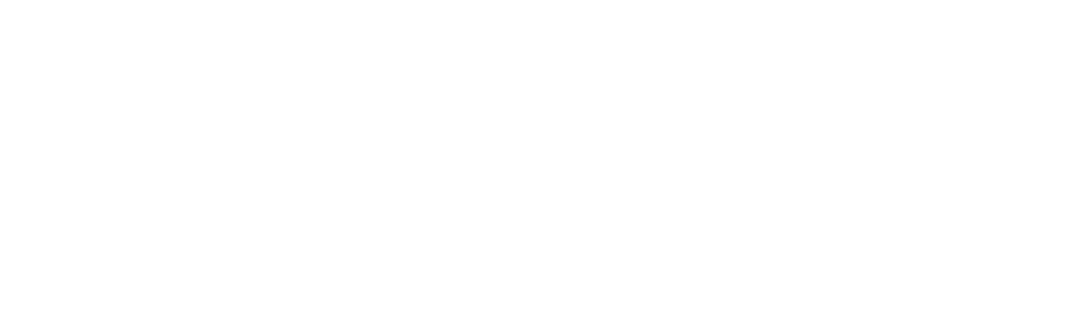 西安瀚煜科技有限公司logo